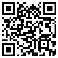 QR Code for 39jQyXd3iReYjN37HomWbM4GvHZ8s2e4Y5