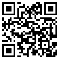 QR Code for 39jRaCvYFQ1af3sHS7GPH6GzcC8zLBTcPJ
