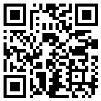 QR Code for 39jRtTP8bxefmzCrNWKCNGL2u93wm1UXde