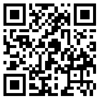 QR Code for 39jSASHstzbwZPQ5XZcVU1B2FbtbHzHadr