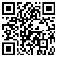 QR Code for 39jTNBxCSvPHuKN2X7HgiuCsJMAyi6bx87