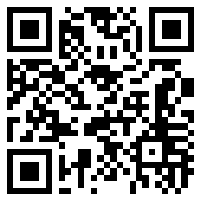 QR Code for 39jVRS75c5uR1DLAZP7f3R99GphYeKgFCe