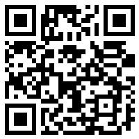 QR Code for 39jWiGTBVLZfr25RwRymiCD3WB7Gn2mTXe