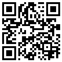 QR Code for 39jXuPc4MYy3rVfdbJ6wpddViL3jDAfHBC