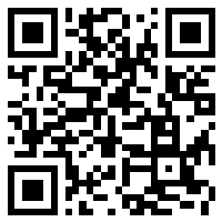 QR Code for 39jY3fk5dSLTx2WW5afAWoVM9PEtNF9tRs