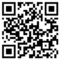 QR Code for 39jY4bEP1RCbpJdhCriCZwfjW2RDXLCtV6