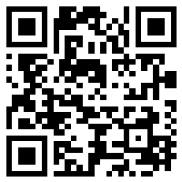 QR Code for 39jYuACgFTokDRGtyKDCsmTrAENtLjTRnu