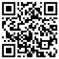 QR Code for 39jZwUeHTVCid7t3j8ds5oX9saGCThpbjg