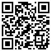 QR Code for 39ja3LPKwJN6vgjcJLCCkpVGhFaU3ySNUc