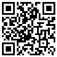 QR Code for 39ja8rSofCDAaZv2kYZ5Xcf5zQ4xXZzvt9