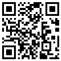 QR Code for 39jafiFgQGivUCNydRFfXVVLWRH85ZC8kZ