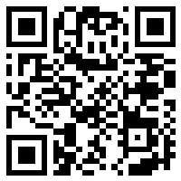 QR Code for 39jcGDYGEf5tGyzZFUmLLRR1kfs7TNpdGk