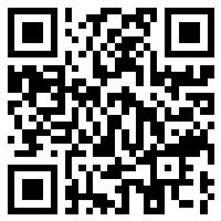QR Code for 39jepCcYdHVvdSrqYPgRXHeRftq73MUUS5