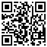 QR Code for 39jfAsDBpBzQuyRvuK52M49rnJB6nXJgaN