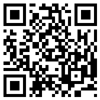 QR Code for 39jfhed89KGtMGbyVMmUsTTVBZPDUG3LzW