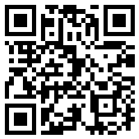 QR Code for 39jftgXbFb3jgQiHzzJhMzvadyCwVHT6eP
