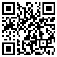 QR Code for 39jhqBixtF2WoyQmwEe8KpBHizkMZnsTM2