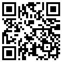 QR Code for 39ji8ykCkx5LCd2Fpg3rR5MB4MYCVkUZ7J