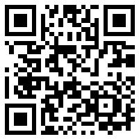 QR Code for 39jitYecLxnH8UsiFngPwpx2HsSH3by4BF