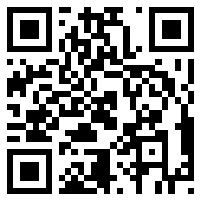 QR Code for 39jke138ioiX5mtsb2Khzf1MU6cPVR3Xtx