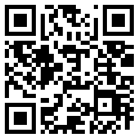 QR Code for 39jkhk7tCfWqRfFNvE1PgPTe2TCR7qLksw
