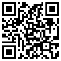 QR Code for 39jkt6pyMDoJFjt2MaSeYz2ao4ULqiLDLi