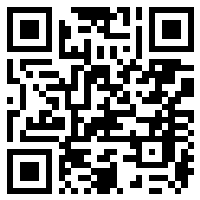 QR Code for 39jmKwujncsu8yow8ZJDmQHMbc74UeY1Pp