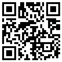 QR Code for 39jo46YjKjp7UREXM8wJNKKimp82dwEWAS