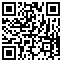 QR Code for 39joedVuohRfZgpaLkyVLM3hvSWBt287Ab