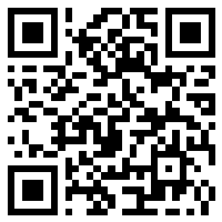 QR Code for 39jpqUTS2cUwnbbvHhGFaUoQsp85TSKrd9