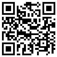 QR Code for 39jr5dfPBQKu5y7eYk29Gc3GJKLvEGtxCF