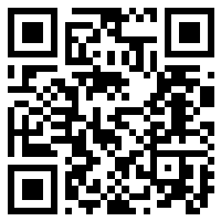 QR Code for 39jsFL1FzXUYJ199EGsp4ayJ5SY8StgH19