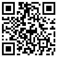 QR Code for 39jsbrQmaP4kygCQVZZCKAkPVkXNNRXQLA