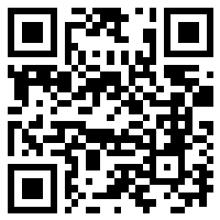 QR Code for 39jsiVBcF5wYtf7uqWbYoyETnk2rbBW1jd