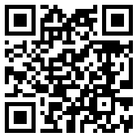 QR Code for 39jsvvr6w8XrbaArMoFYAX3mEvw9Dm9F29