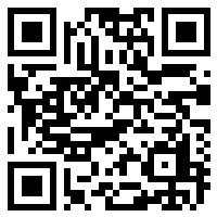 QR Code for 39jv1aWqgsLZa6vctbickibn6hemL2onRX