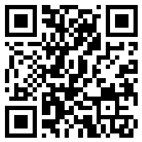 QR Code for 39jvFJqrUKPyyik2PTcwrmTvDcLt6weSLX