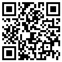 QR Code for 39jw8VFTfMqUcoEAQn9PJRgRxPi3YNcimW
