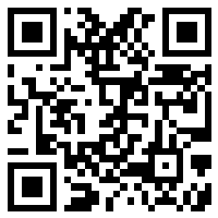 QR Code for 39jwS2v5Pp5FcuZPWtrSsbngEcTuBGKupR