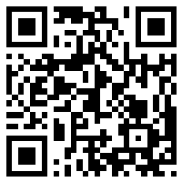 QR Code for 39jxYetxKrcdyM2kP5UmLG8RZSTd97TZ3g