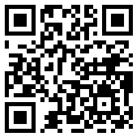 QR Code for 39jzDYLkB65Ctucj9KChpcHBCB1NXuzthj