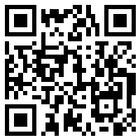 QR Code for 39jzsFXyP67L1coUbZiiQzhyDwMwpjijYn