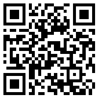 QR Code for 39k1tp3oxU9FTrsZEDvmCatkbf8V65c3ZT