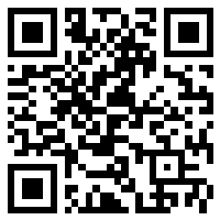 QR Code for 39k385qrgVUCsojSNDas2Xcg8fEBdyCQMs