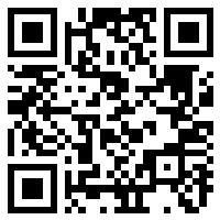 QR Code for 39k5Vo2dx455xYWWC8XNRkjrtGKph7FNye