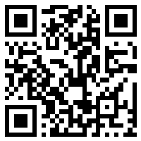 QR Code for 39k5kCmgAHaAs1PtrsxMmPBoRYgsZjBSNd