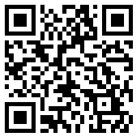 QR Code for 39k5y552LXEPHs8SWVEMKoM99EeWC75YgT