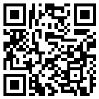 QR Code for 39k6juHApsAJvL9K3u7F24rK2FefHD9dZs