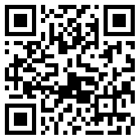 QR Code for 39k7KnHuzLrtYjneMoYAQ1HXHUUkEm8m9X