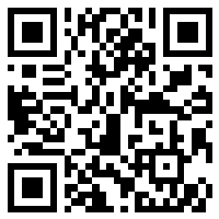 QR Code for 39k7on6FHACfP55obda2CFN3AtbEdrVzhX